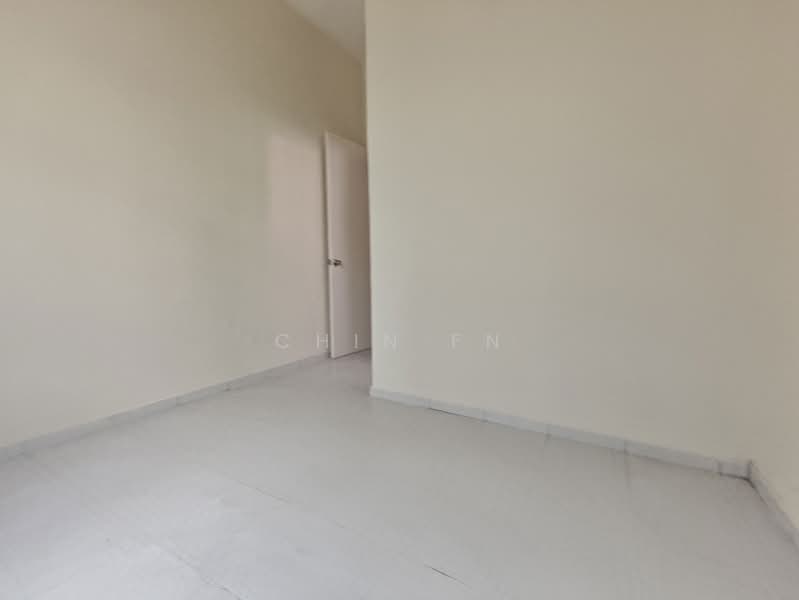 Semi-Detached House for Sale in Taman Ozana Impian (Bukit Katil) - CHIN FN - Interior - PropertyGuru.com.my