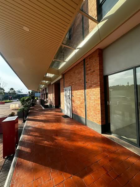 Shop for Rent in Banting (Selangor) - Mohd Fitri MF - Exterior - PropertyGuru.com.my
