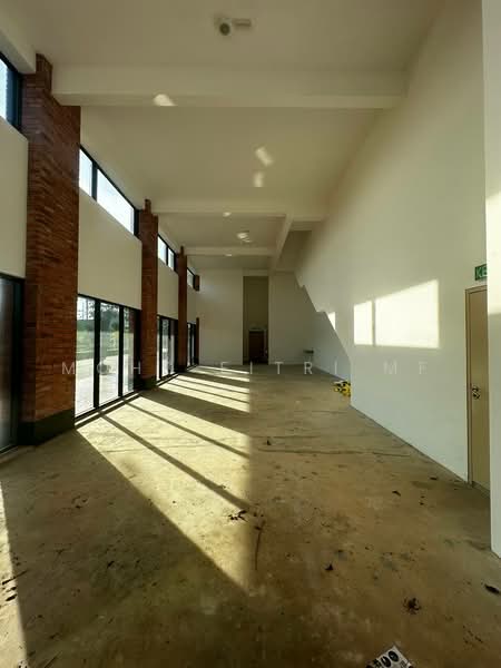 Shop for Rent in Banting (Selangor) - Mohd Fitri MF - Interior - PropertyGuru.com.my