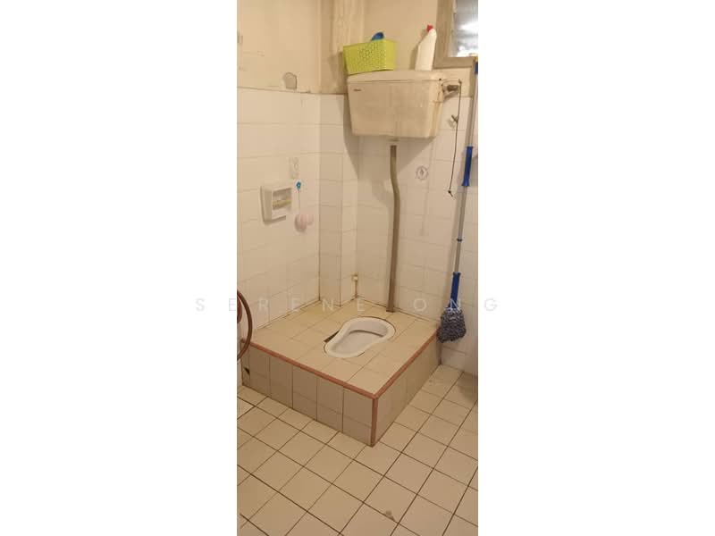 Pangsapuri untuk Dijual di Subang Perdana Goodyear Court 1 - Serene Ong - PropertyGuru.com.my