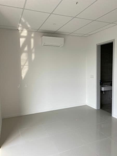 Servis Apartment untuk Disewa di Edelweiss @ Tropicana Gardens - Janelle Chin - PropertyGuru.com.my