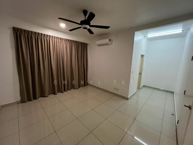 2-storey Terraced House for Rent in Horizon Hills (Iskandar Puteri (Nusajaya)) - Cheryl Tey - Interior - PropertyGuru.com.my
