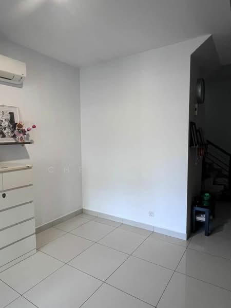 2-storey Terraced House for Rent in Horizon Hills (Iskandar Puteri (Nusajaya)) - Cheryl Tey - Interior - PropertyGuru.com.my