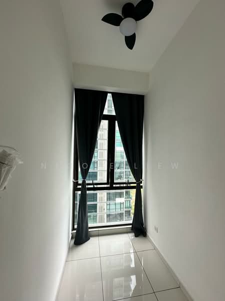 Service Residence for Rent at Wave @ Marina Cove - Nicole Liew - PropertyGuru.com.my