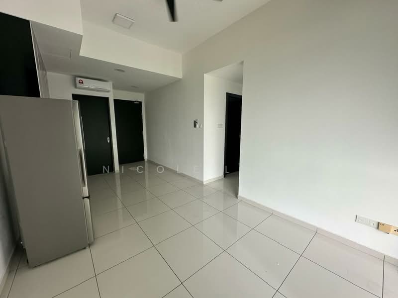Service Residence for Rent at Wave @ Marina Cove - Nicole Liew - PropertyGuru.com.my