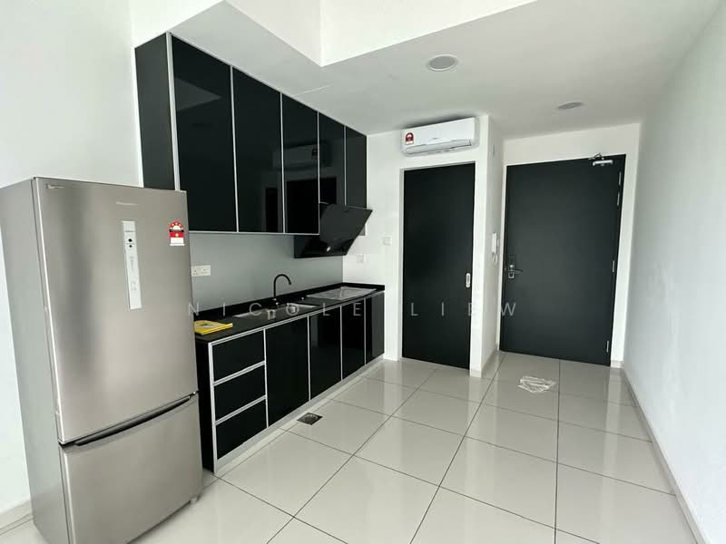 Service Residence for Rent at Wave @ Marina Cove - Nicole Liew - PropertyGuru.com.my