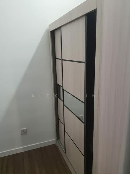 Service Residence for Rent at JRK Convena - Alex Chin - Interior - PropertyGuru.com.my