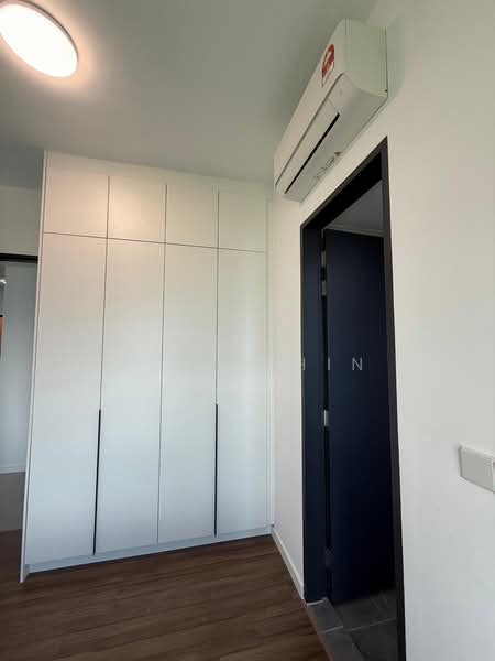 Service Residence for Rent at JRK Convena - Alex Chin - Interior - PropertyGuru.com.my