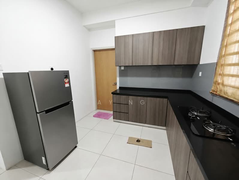 Kondominium untuk Disewa di Elements Garden - Jay Ng - PropertyGuru.com.my