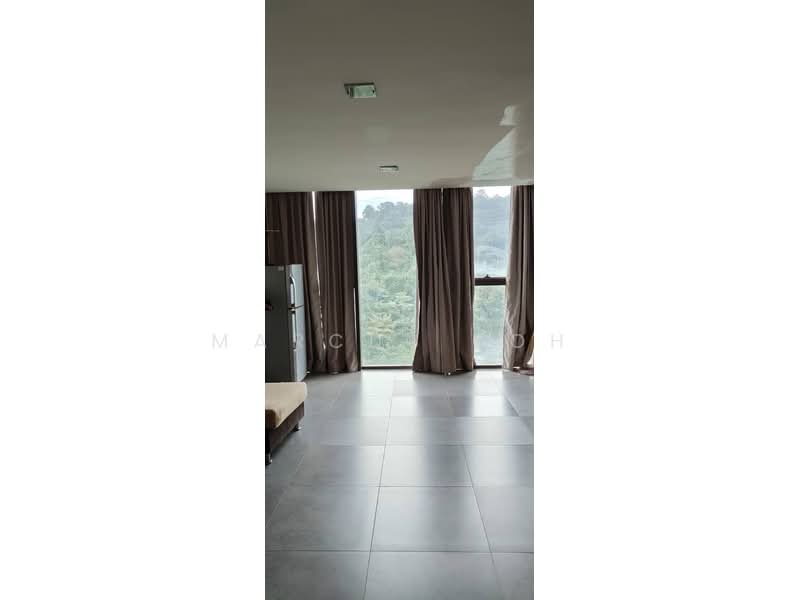 Condominium for Rent at Empire Damansara (Empire SOHO 2) - Marcus Koh - PropertyGuru.com.my
