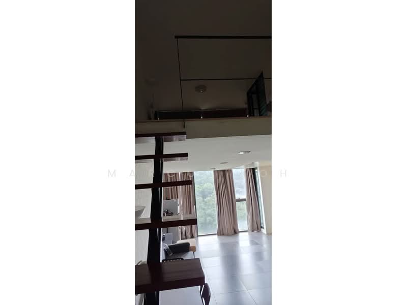 Condominium for Rent at Empire Damansara (Empire SOHO 2) - Marcus Koh - PropertyGuru.com.my