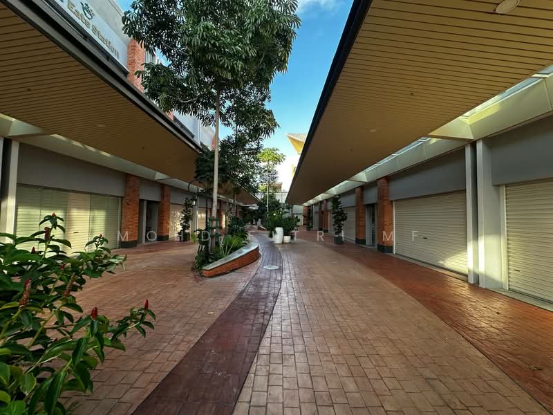 Retail Space for Rent in Banting (Selangor) - Mohd Fitri MF - PropertyGuru.com.my