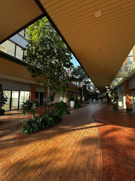 Retail Space for Rent in Banting (Selangor) - Mohd Fitri MF - PropertyGuru.com.my