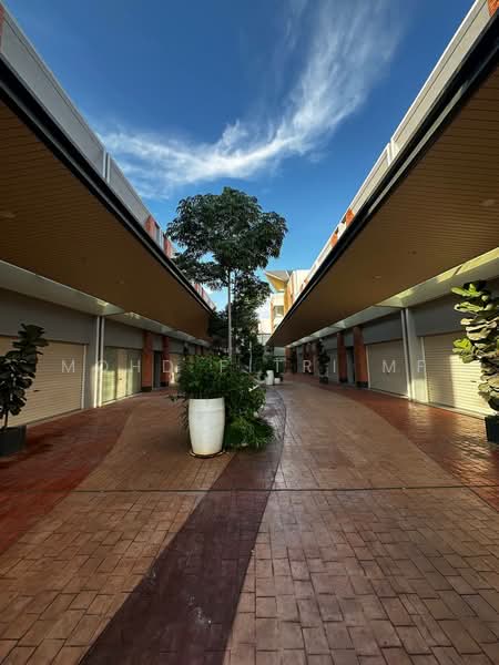 Retail Space for Rent in Banting (Selangor) - Mohd Fitri MF - PropertyGuru.com.my