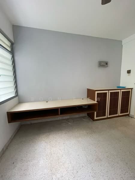 Apartment for Sale at Mutiara Indah Apartment - Boon Siew - Interior - PropertyGuru.com.my
