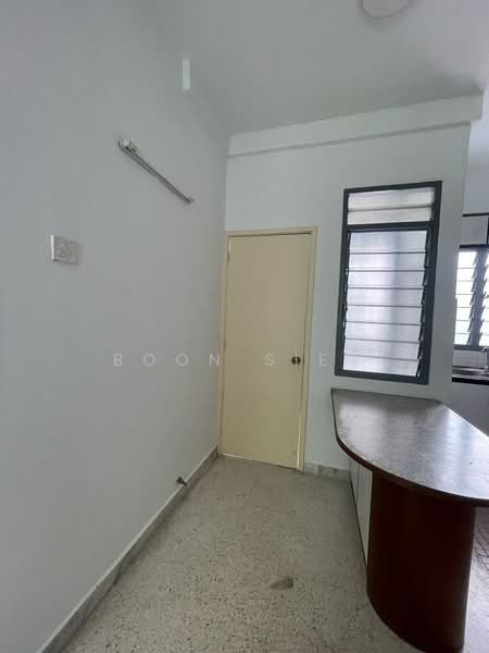 Apartment for Sale at Mutiara Indah Apartment - Boon Siew - Interior - PropertyGuru.com.my