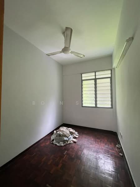Apartment for Sale at Mutiara Indah Apartment - Boon Siew - Interior - PropertyGuru.com.my