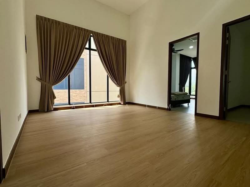 2-storey Terraced House for Rent in Puteri Harbour (Iskandar Puteri (Nusajaya)) - Alicia Lim - PropertyGuru.com.my