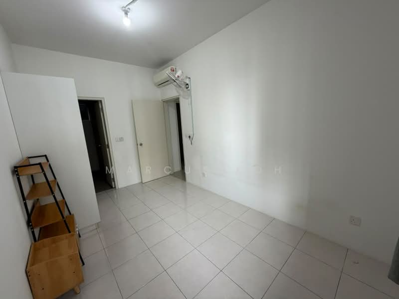 Apartment for Rent at Residensi Seri Wahyu - Marcus Koh - PropertyGuru.com.my