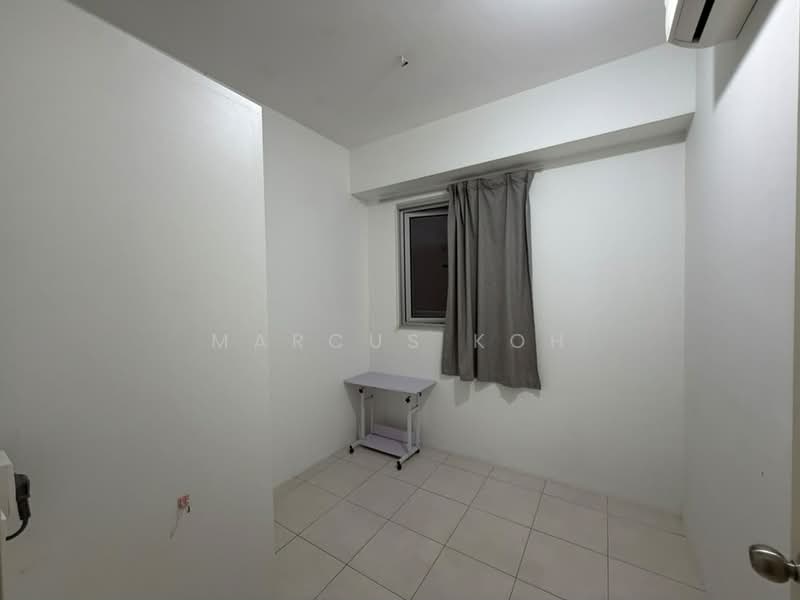 Apartment for Rent at Residensi Seri Wahyu - Marcus Koh - PropertyGuru.com.my