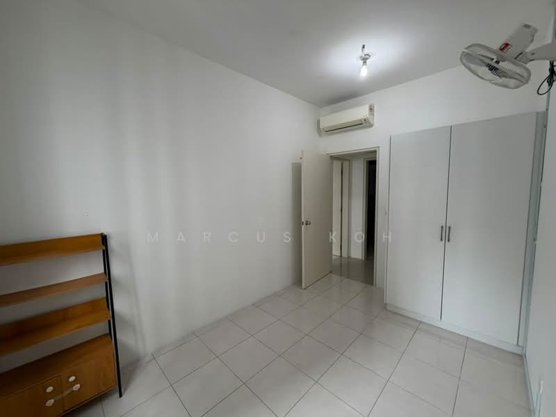Apartment for Rent at Residensi Seri Wahyu - Marcus Koh - PropertyGuru.com.my