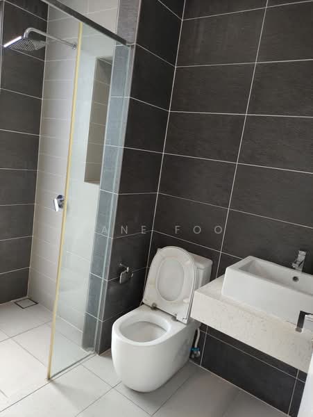 Servis Apartment untuk Disewa di Le Pavillion - Zane Foo - PropertyGuru.com.my