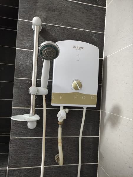 Servis Apartment untuk Disewa di Le Pavillion - Zane Foo - PropertyGuru.com.my