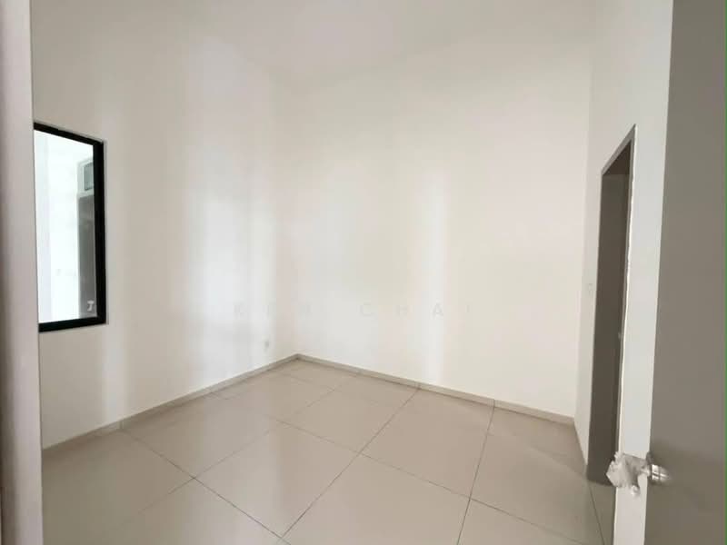 Rumah Kluster untuk Dijual di Austin Crest (Johor Bahru) - Ken Chai - PropertyGuru.com.my