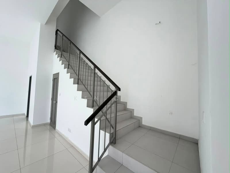 Rumah Kluster untuk Dijual di Austin Crest (Johor Bahru) - Ken Chai - PropertyGuru.com.my