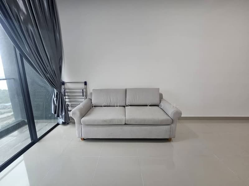 Condominium for Rent at 99 Residence - Marcus Koh - PropertyGuru.com.my