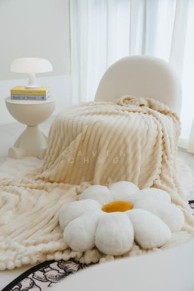 Servis Apartment untuk Disewa di Majestic Residence - Caven Chng - Interior - PropertyGuru.com.my