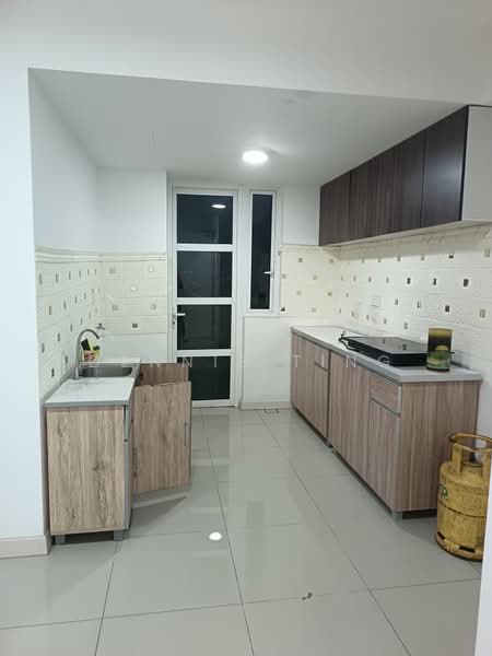 Service Residence for Rent at Sentul Point - Dennis Ting - PropertyGuru.com.my