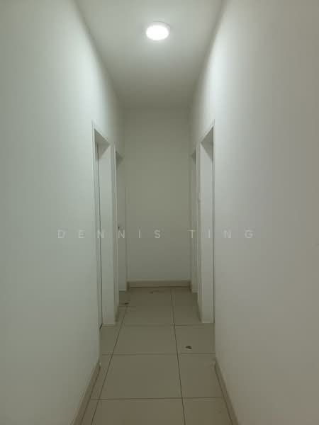 Service Residence for Rent at Sentul Point - Dennis Ting - PropertyGuru.com.my