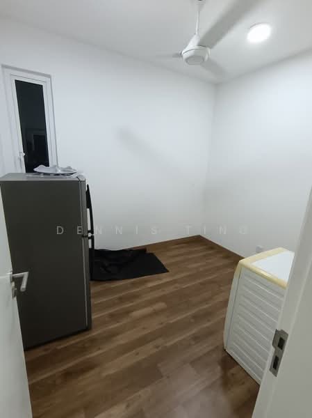 Service Residence for Rent at Sentul Point - Dennis Ting - PropertyGuru.com.my