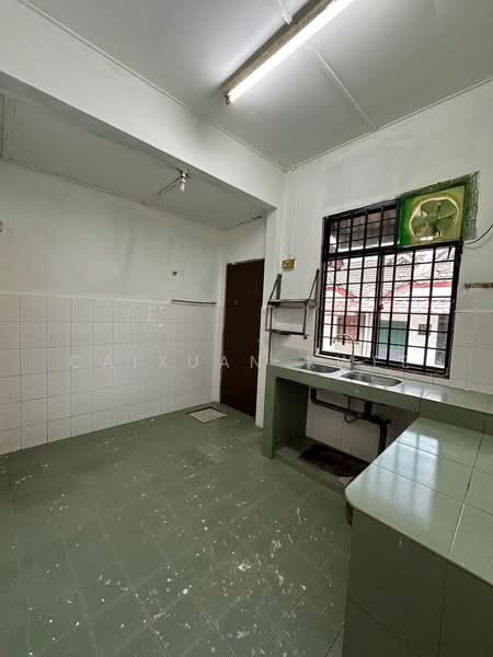 Rumah Berkembar untuk Dijual di Taman Mutiara Rini (Skudai) - Caixuan Kwee - PropertyGuru.com.my