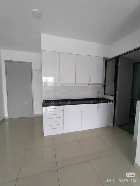 Condominium for Sale at Mizumi Residences - Crystal Lum - PropertyGuru.com.my