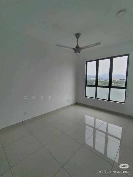 Condominium for Sale at Mizumi Residences - Crystal Lum - PropertyGuru.com.my