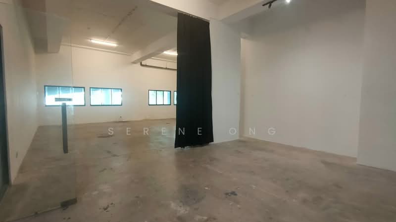 Shop / Office for Rent in Jalan Klang Lama (Old Klang Road) (Kuala Lumpur) - Serene Ong - Interior - PropertyGuru.com.my