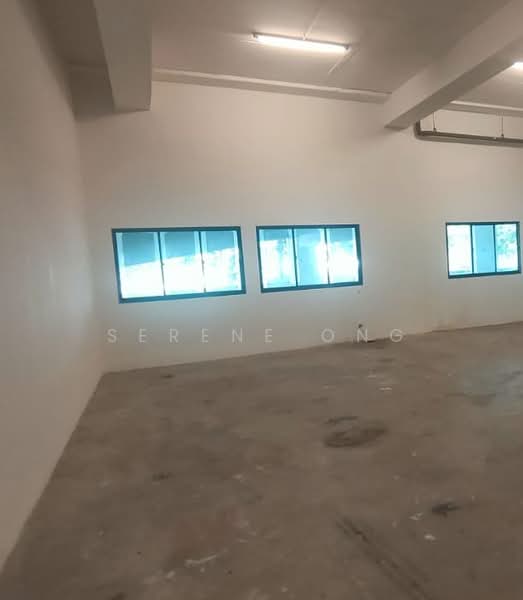 Shop / Office for Rent in Jalan Klang Lama (Old Klang Road) (Kuala Lumpur) - Serene Ong - Interior - PropertyGuru.com.my
