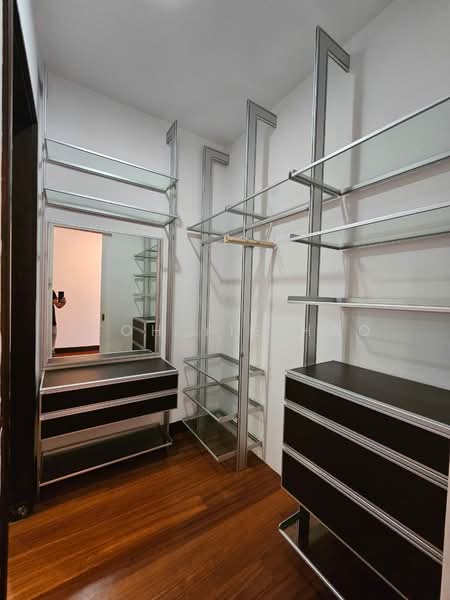 Bungalow for Sale in Mont Kiara (Kuala Lumpur) - Teoh Yie Hao - Study - PropertyGuru.com.my