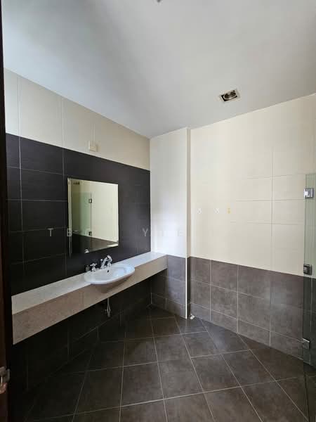 Bungalow for Sale in Mont Kiara (Kuala Lumpur) - Teoh Yie Hao - Bathroom - PropertyGuru.com.my