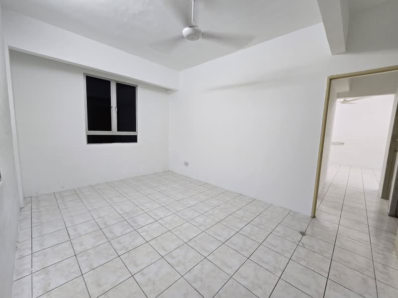 Pangsapuri untuk Disewa di Mutiara Heights - Beryl Lee - PropertyGuru.com.my