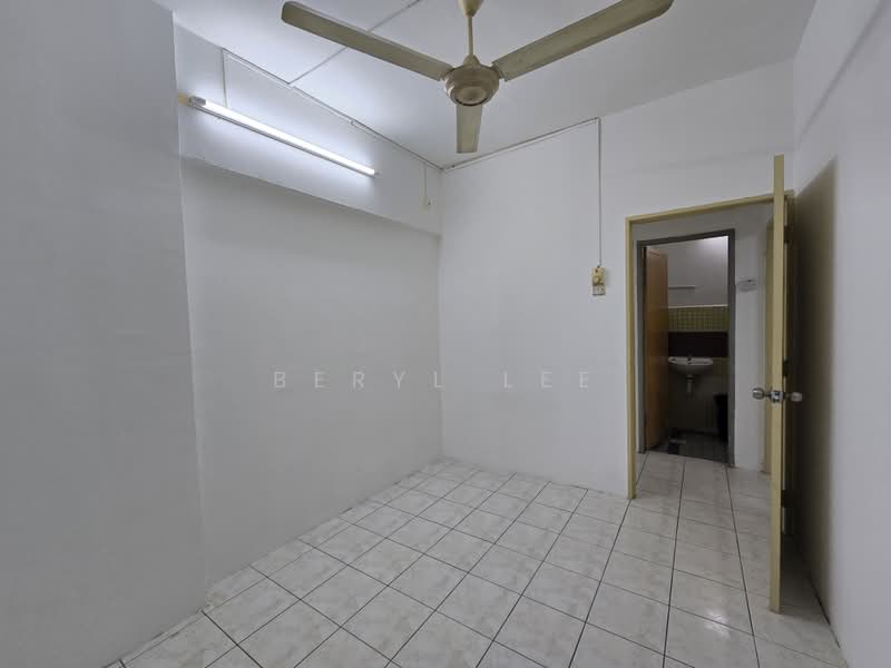 Pangsapuri untuk Disewa di Mutiara Heights - Beryl Lee - PropertyGuru.com.my
