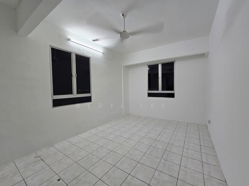 Pangsapuri untuk Disewa di Mutiara Heights - Beryl Lee - PropertyGuru.com.my