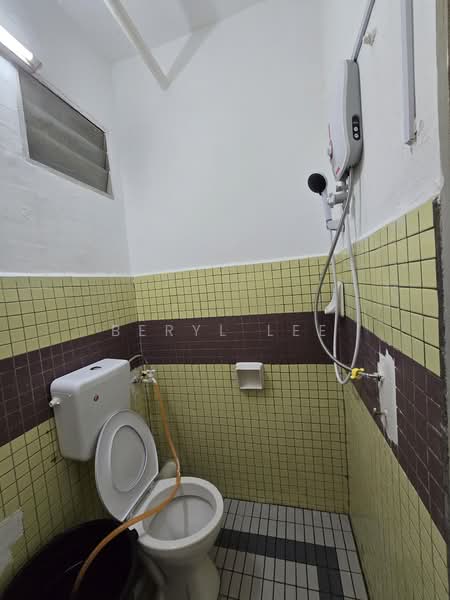 Pangsapuri untuk Disewa di Mutiara Heights - Beryl Lee - PropertyGuru.com.my