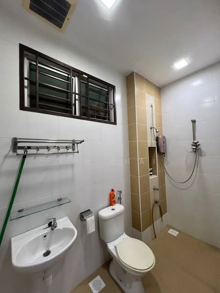 Rumah Teres 2 Tingkat untuk Dijual di Taman Impian Emas (Skudai) - Ken Chai - PropertyGuru.com.my