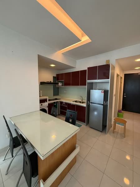 Kondominium untuk Disewa di Tropicana City Tropics - Benjamin M - PropertyGuru.com.my