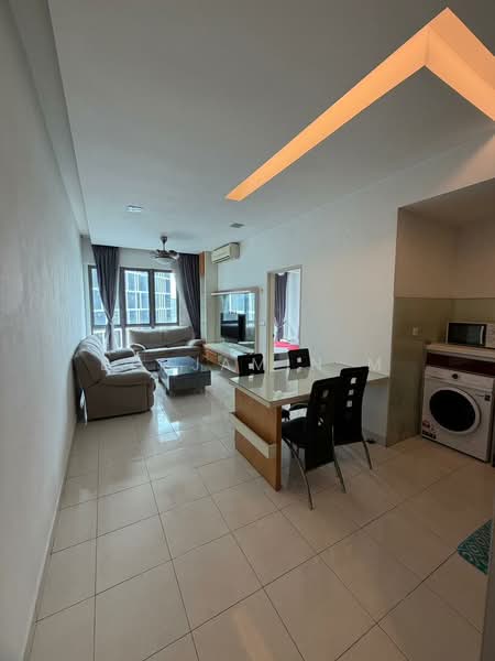 Kondominium untuk Disewa di Tropicana City Tropics - Benjamin M - PropertyGuru.com.my