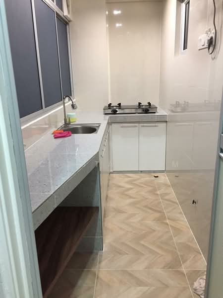 Condominium for Sale at Vista Mutiara - Crystal Lum - PropertyGuru.com.my
