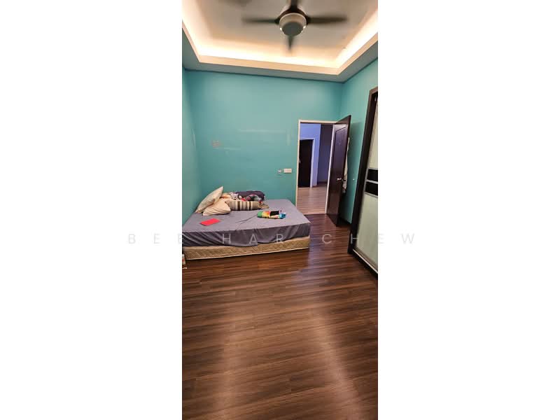 2-storey Terraced House for Sale in Setia Indah (Setia Alam) - Bee Har Chew - PropertyGuru.com.my